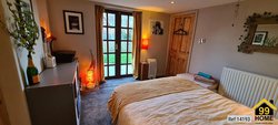 Property Ref-14193