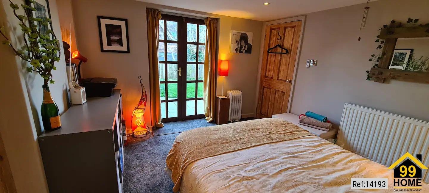 Property Ref-14193
