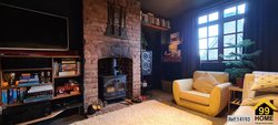 Property Ref-14193