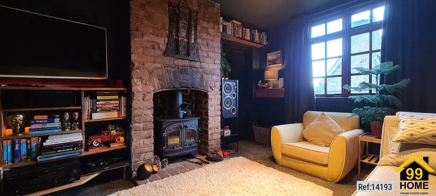 Property Ref-14193