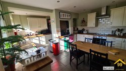 Property Ref-14193