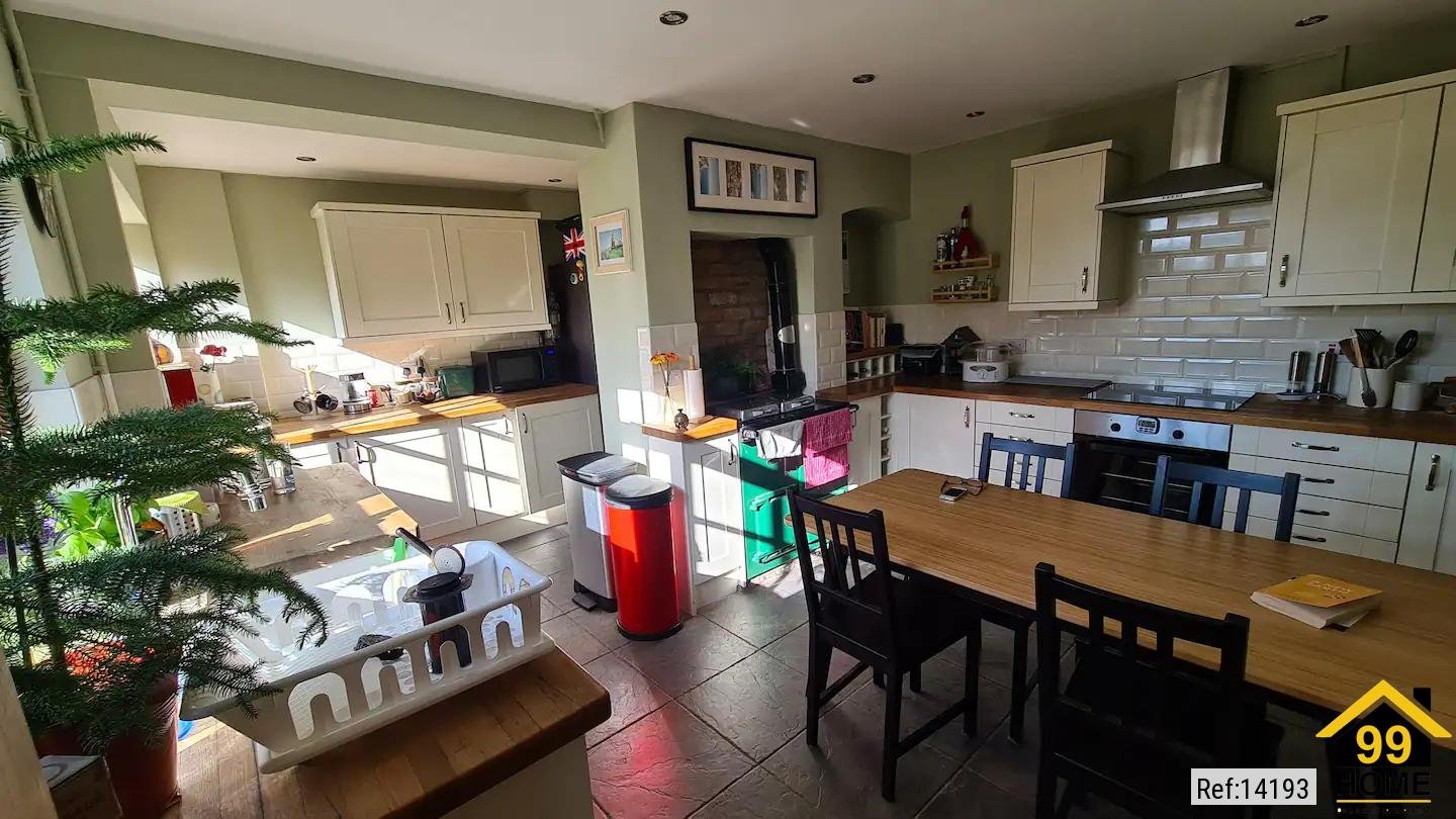 Property Ref-14193