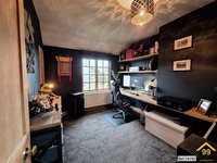 Property Ref-14193