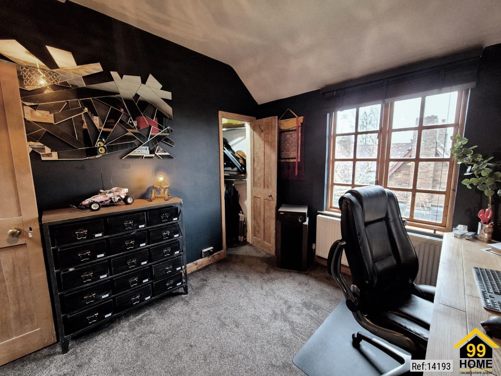 Property Ref-14193