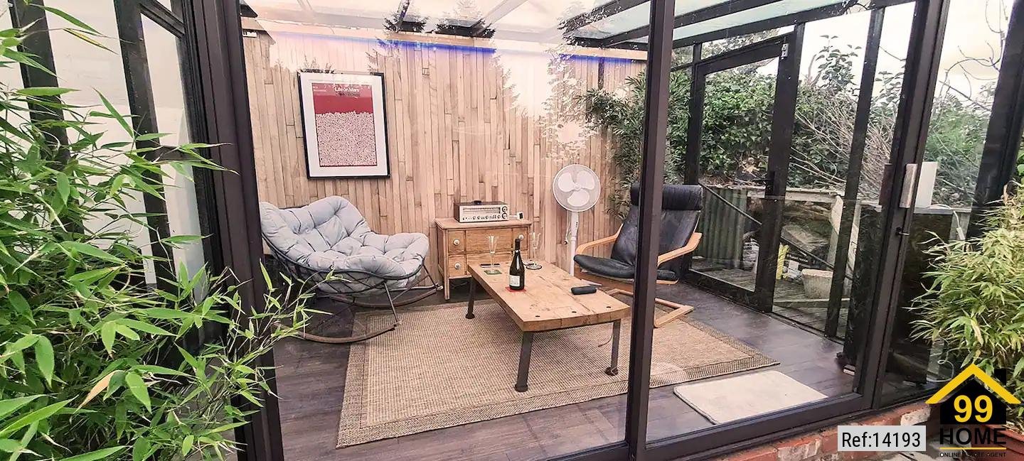 Property Ref-14193