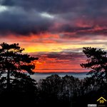 Property Ref-14193
