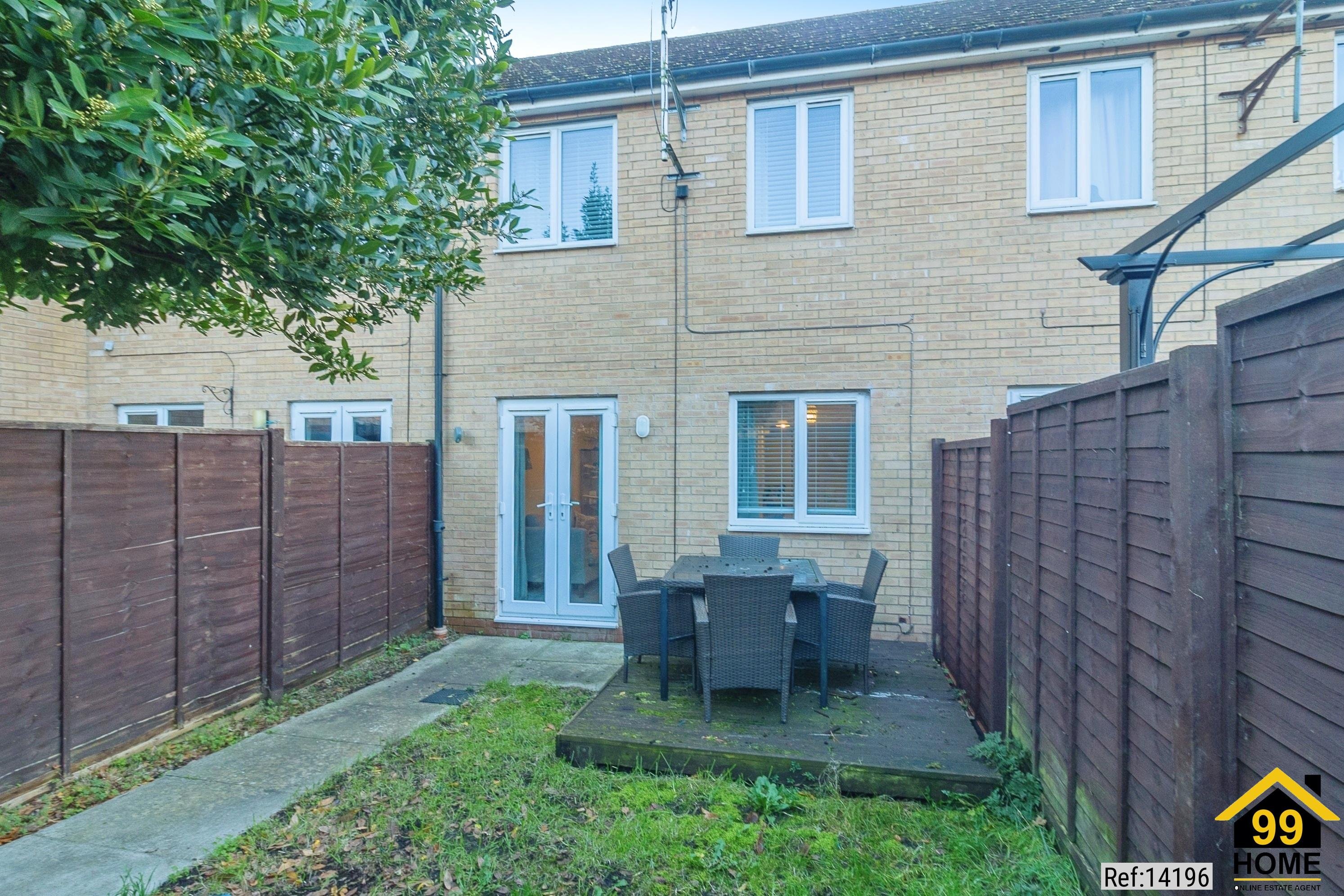 Property Ref-14196