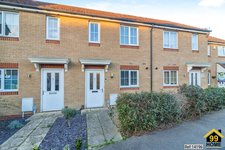 Property Ref-14196