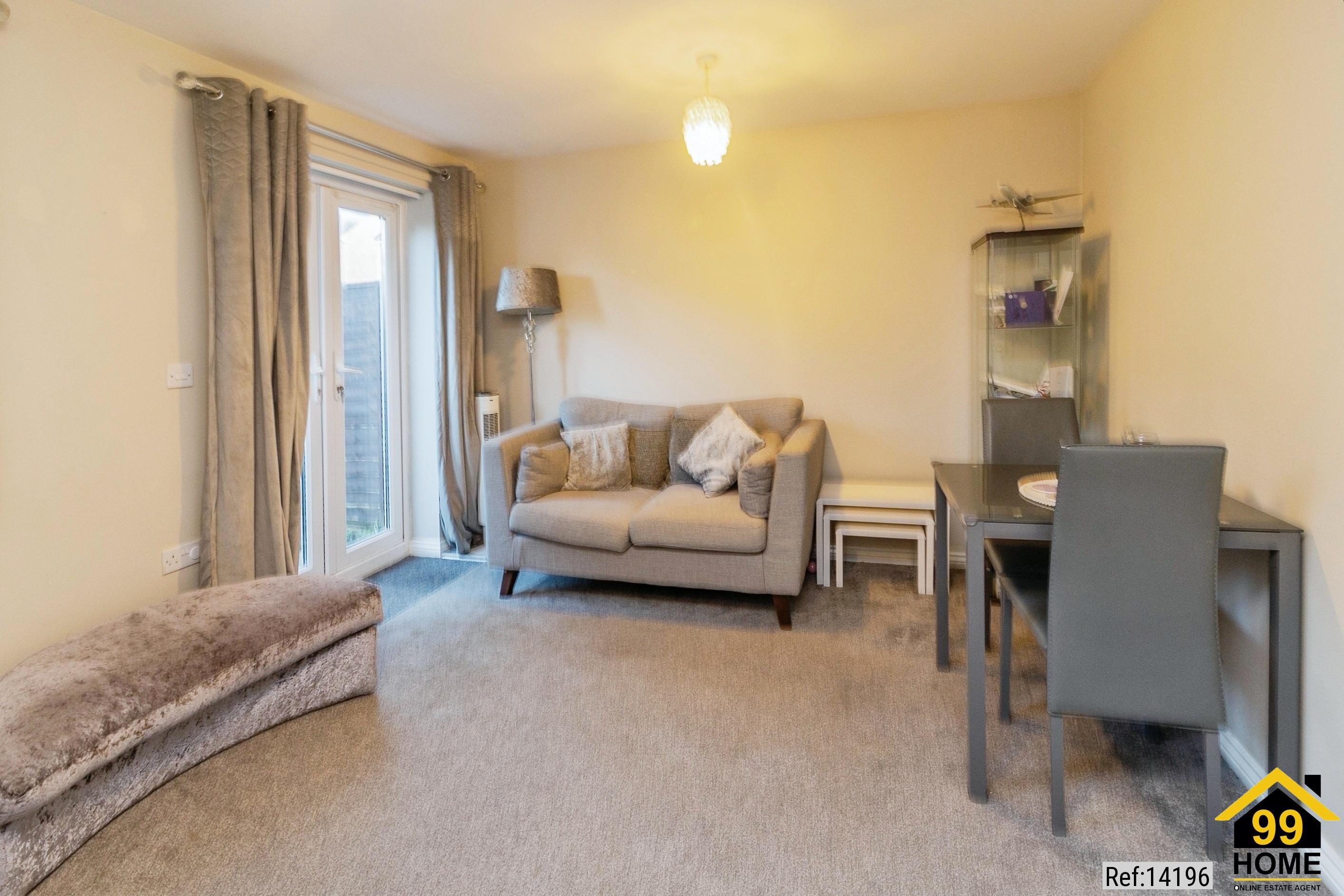 Property Ref-14196
