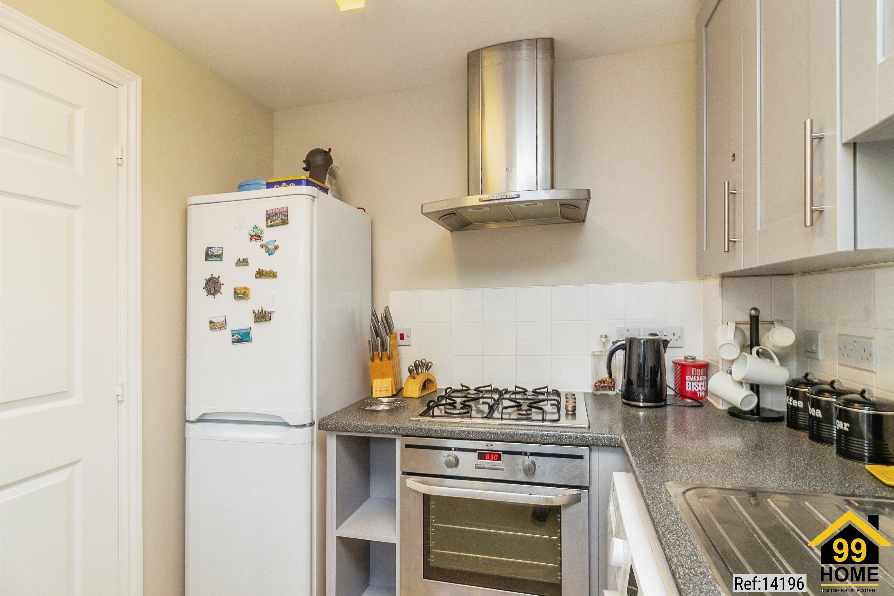 Property Ref-14196