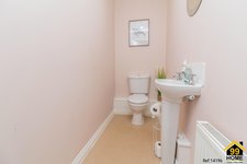 Property Ref-14196