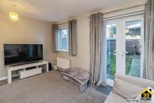 Property Ref-14196