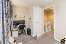 Property Ref-14196
