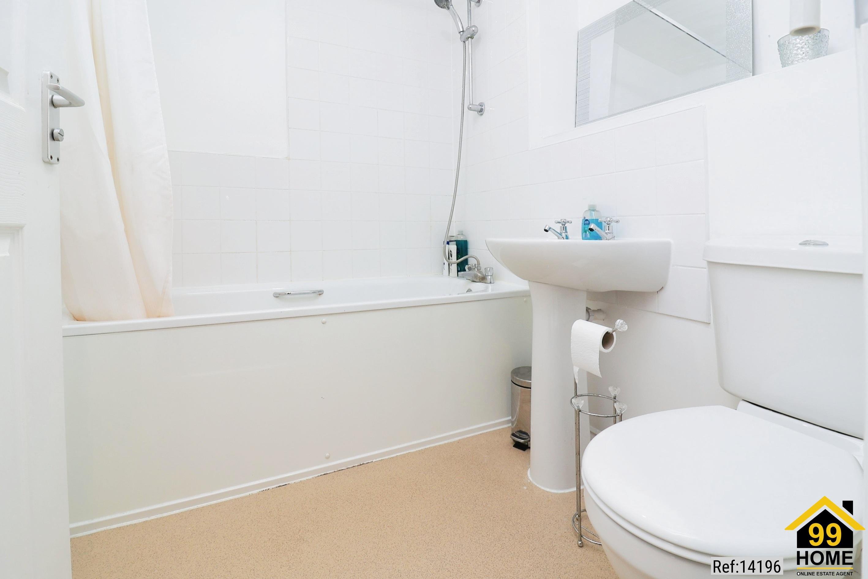 Property Ref-14196