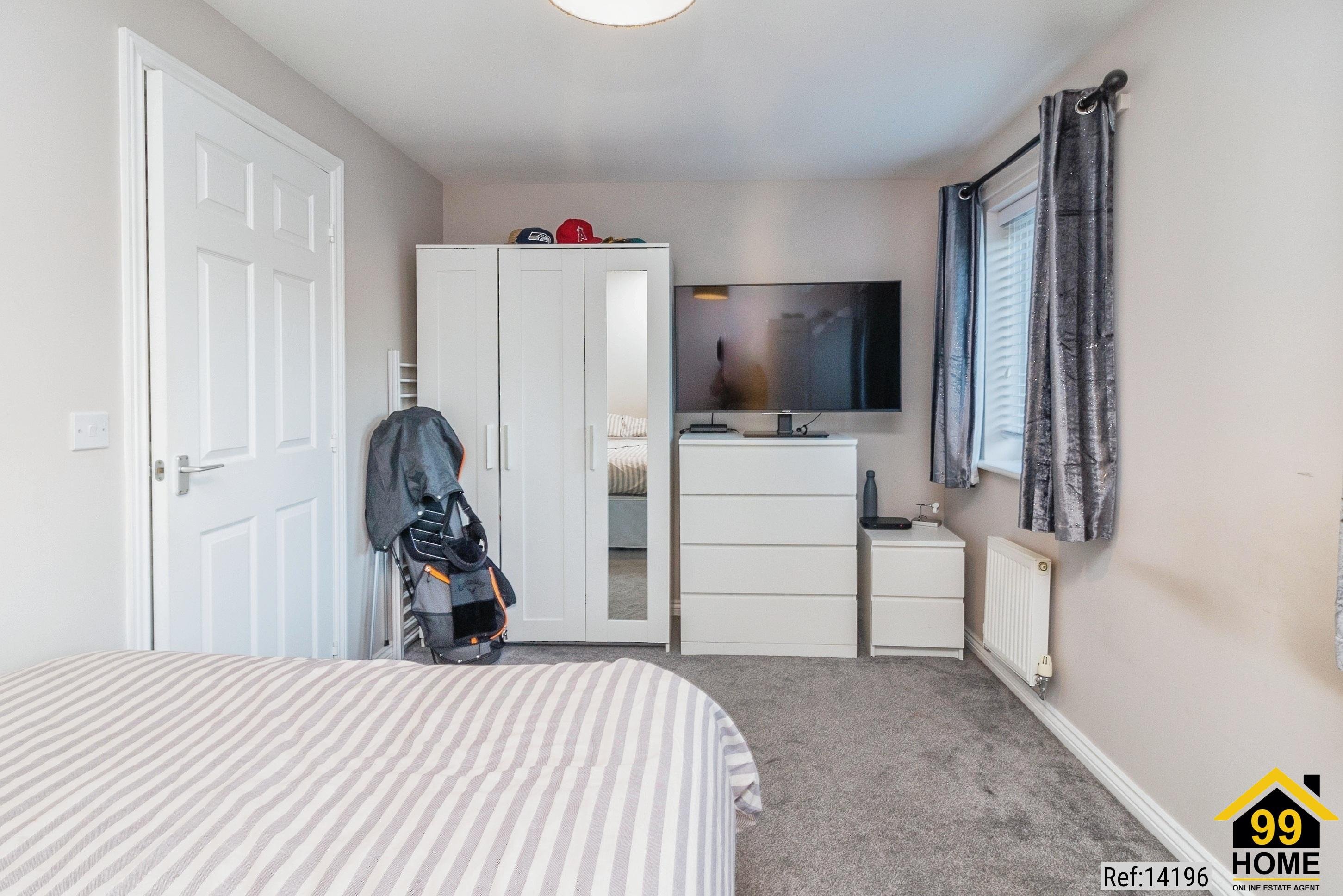 Property Ref-14196