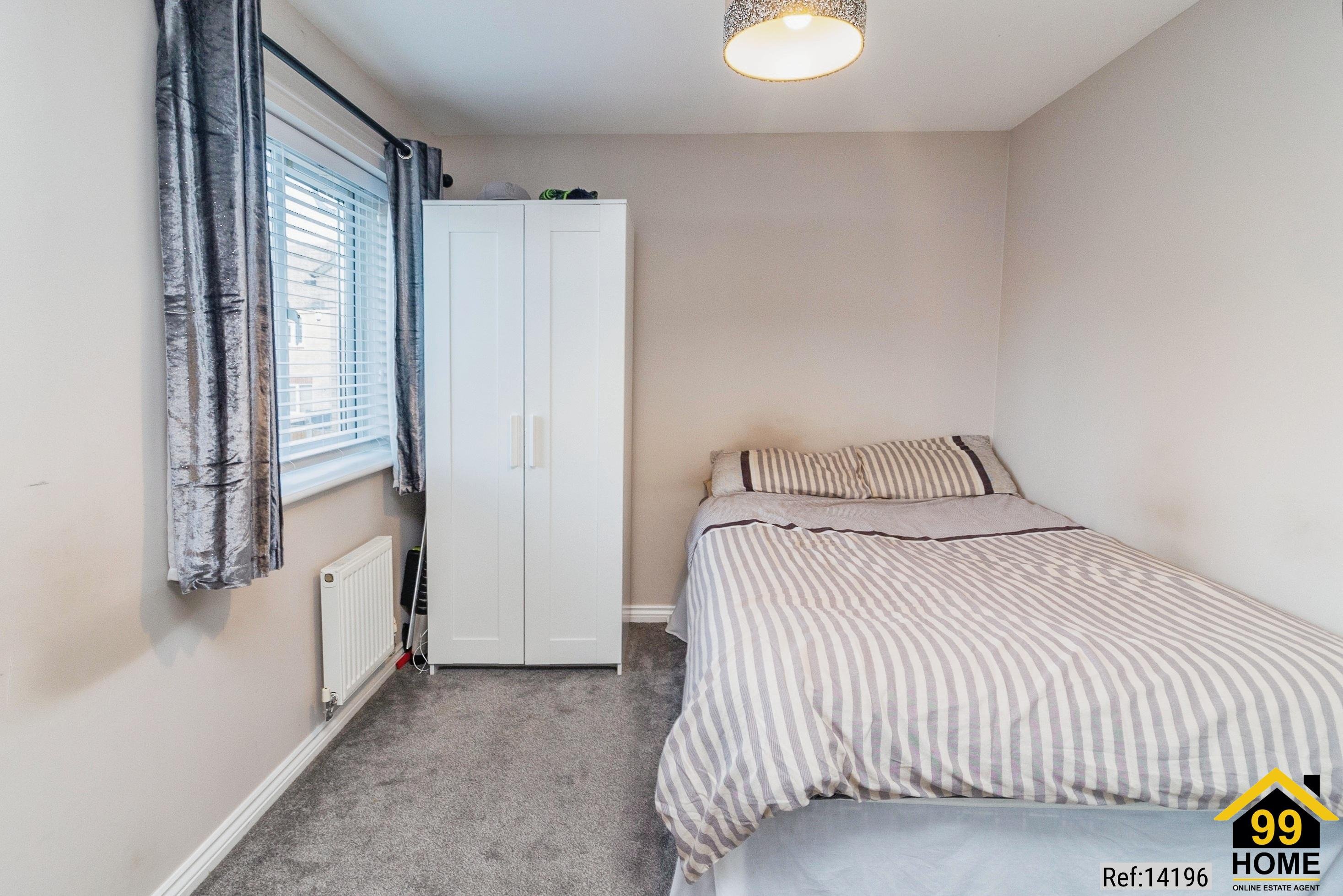 Property Ref-14196