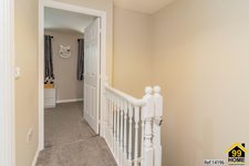 Property Ref-14196