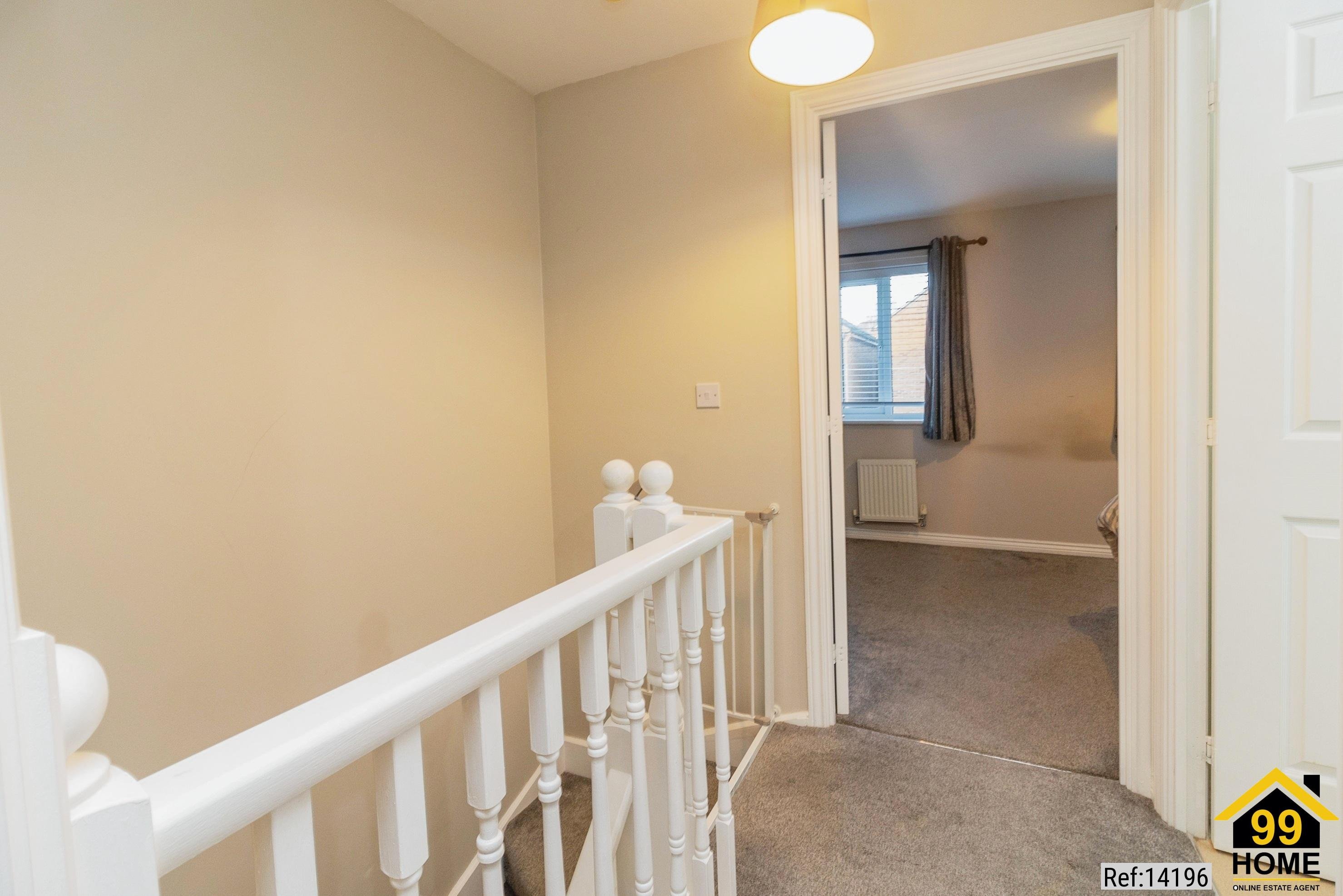 Property Ref-14196