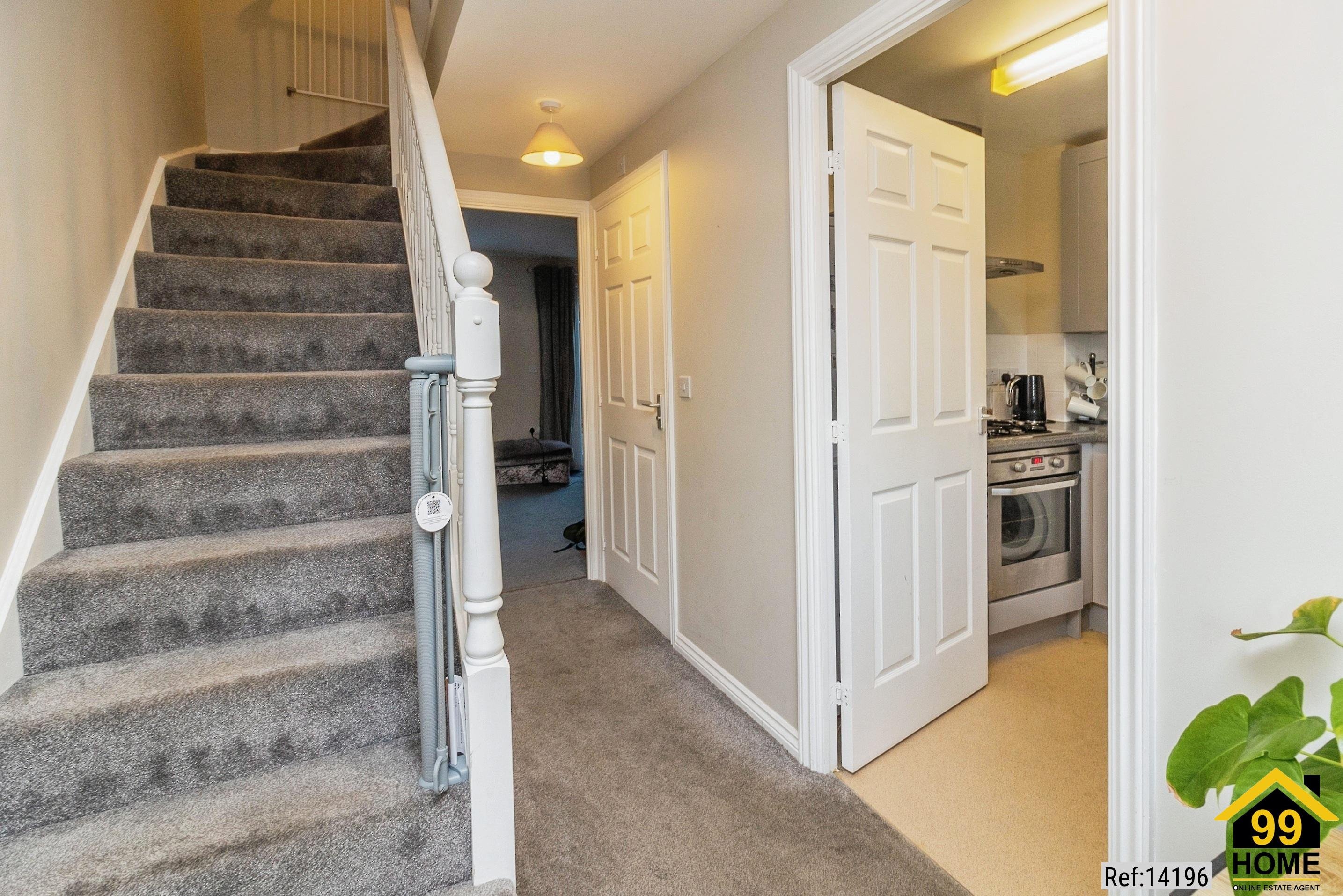 Property Ref-14196