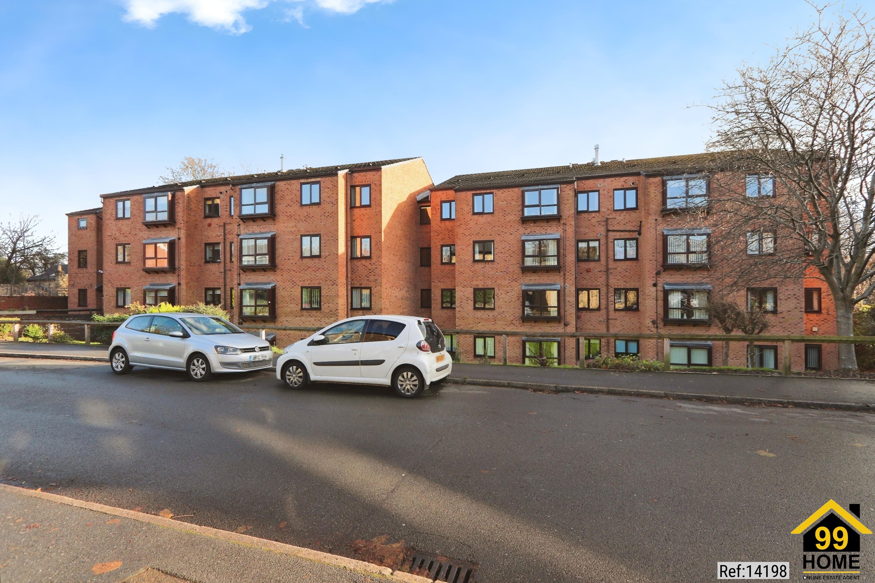 Property image for ref-14198