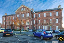 Property Ref-14205