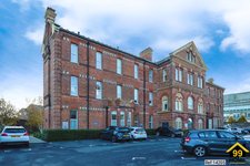 Property Ref-14205