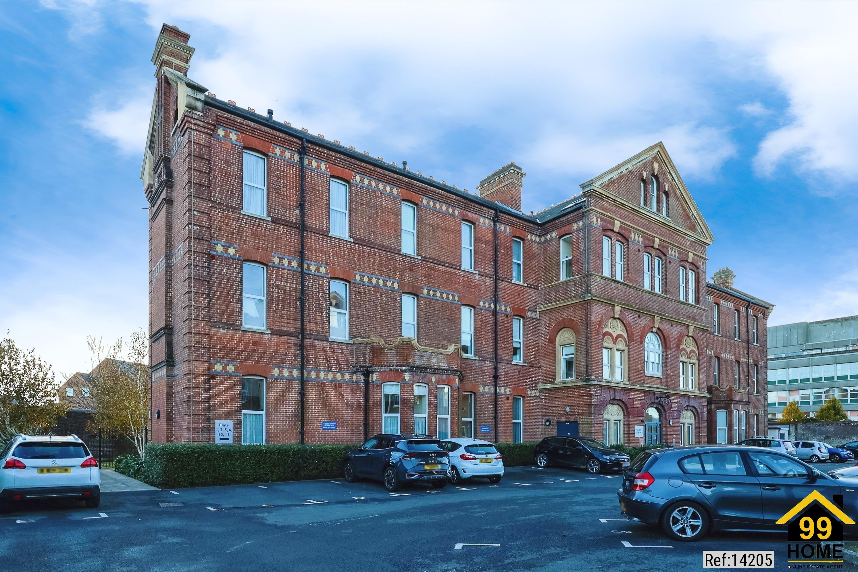 Property Ref-14205