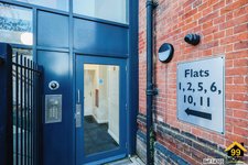 Property Ref-14205