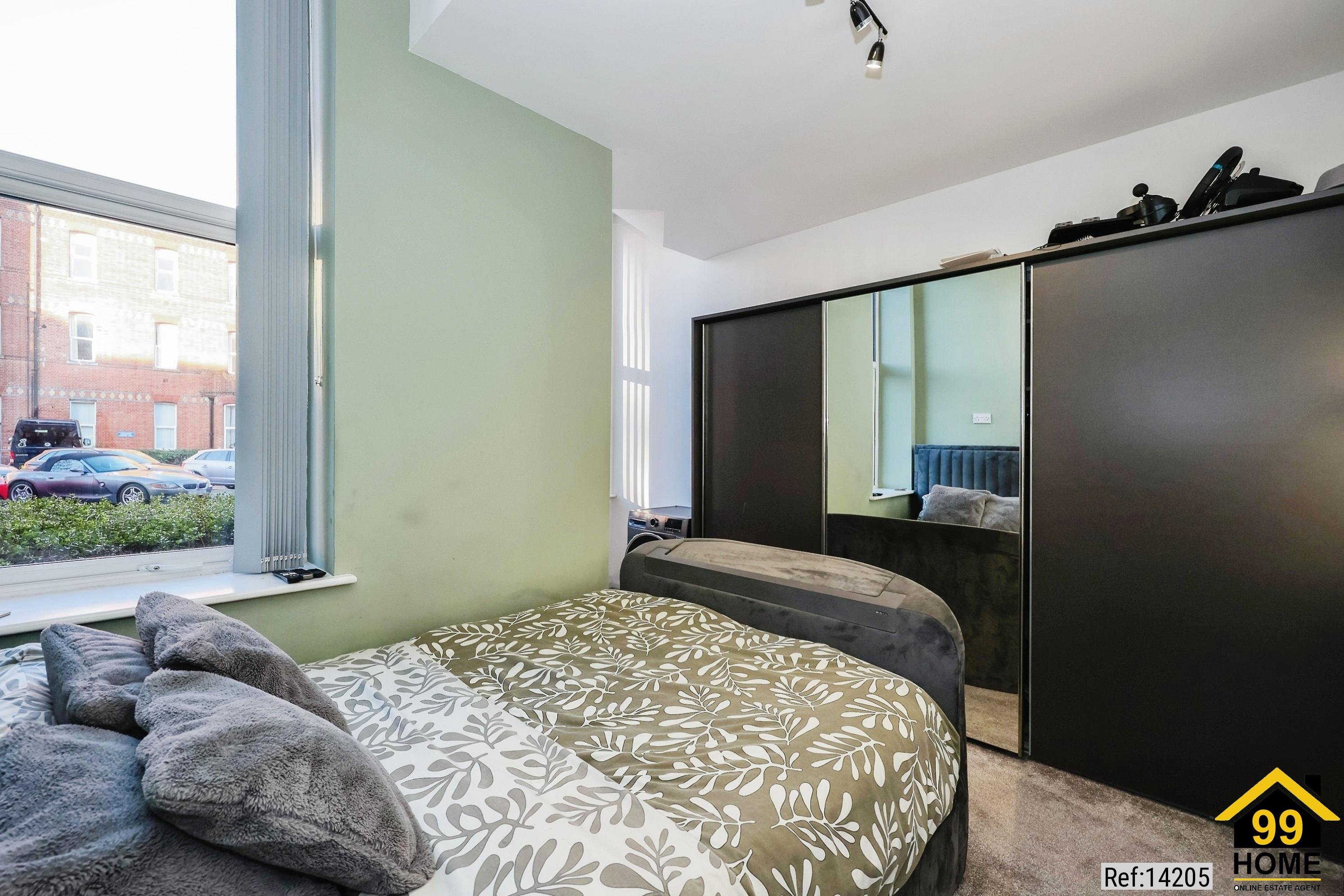 Property Ref-14205