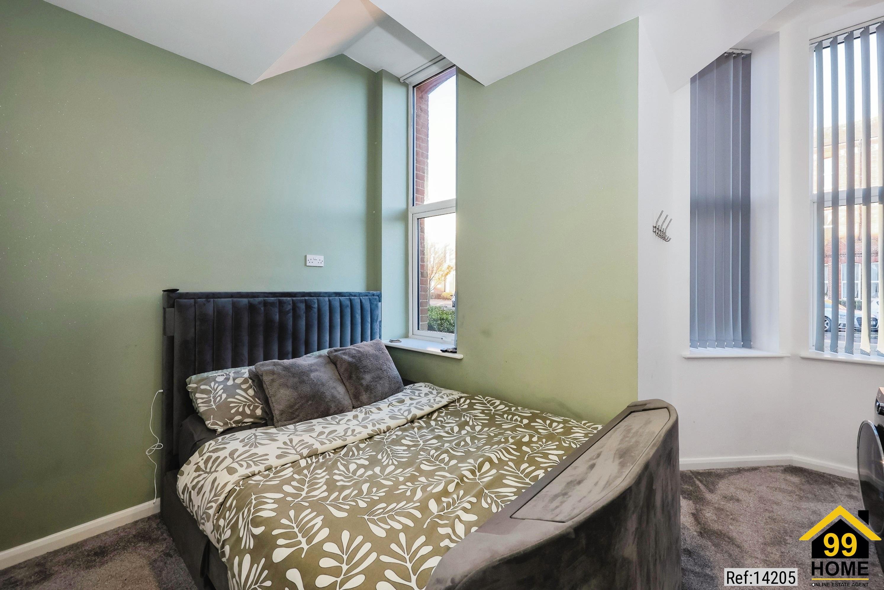 Property Ref-14205