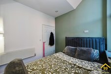 Property Ref-14205