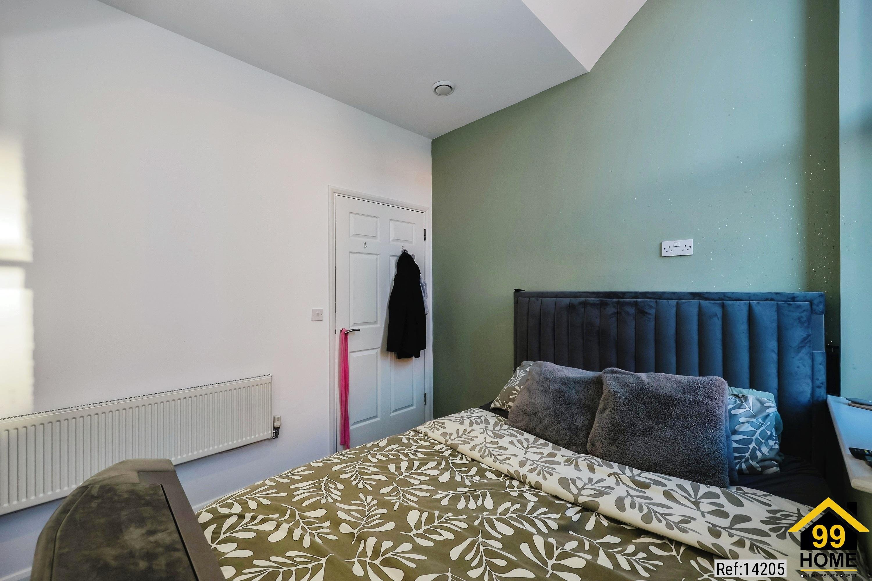 Property Ref-14205
