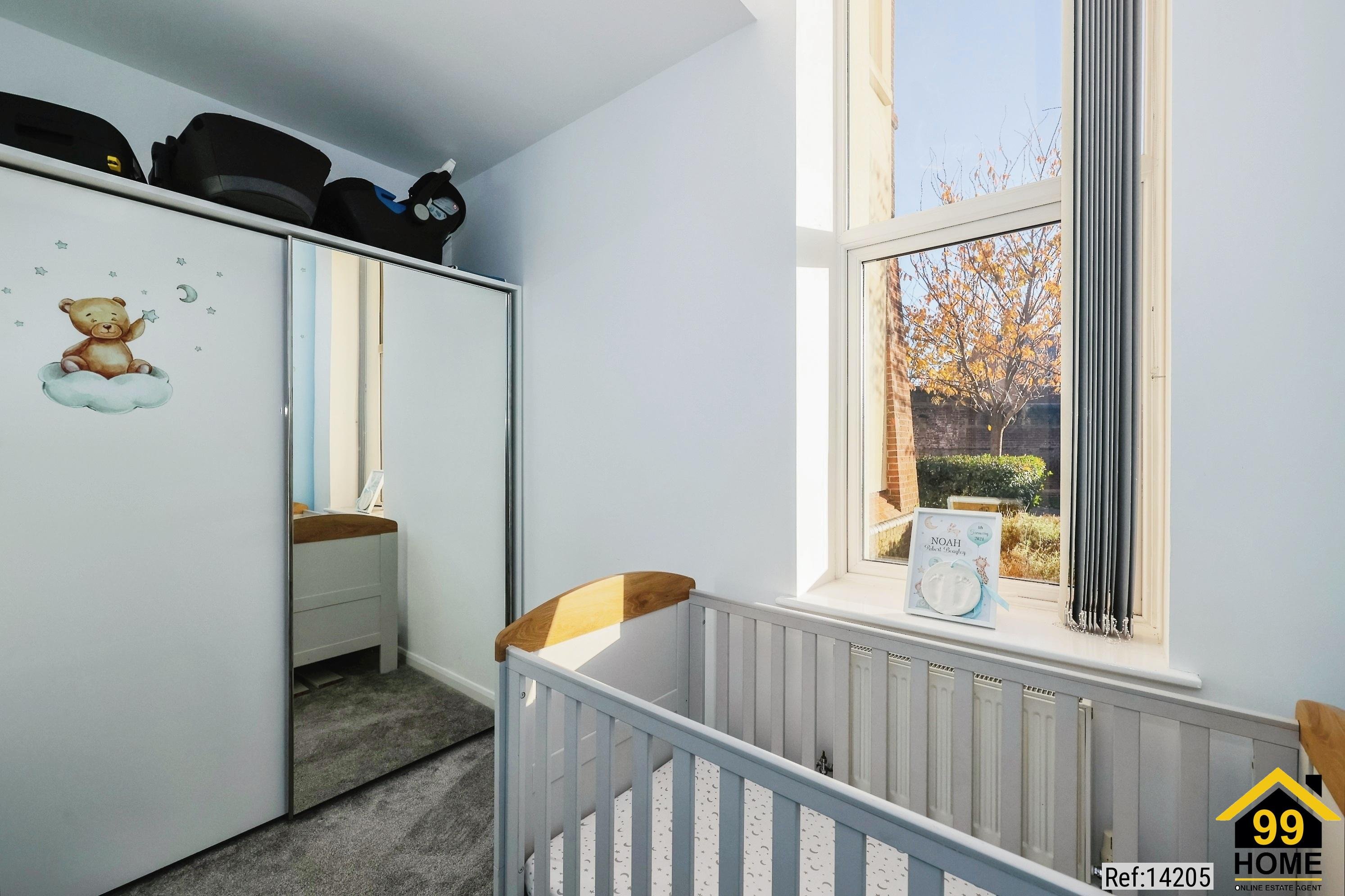 Property Ref-14205