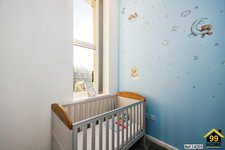 Property Ref-14205