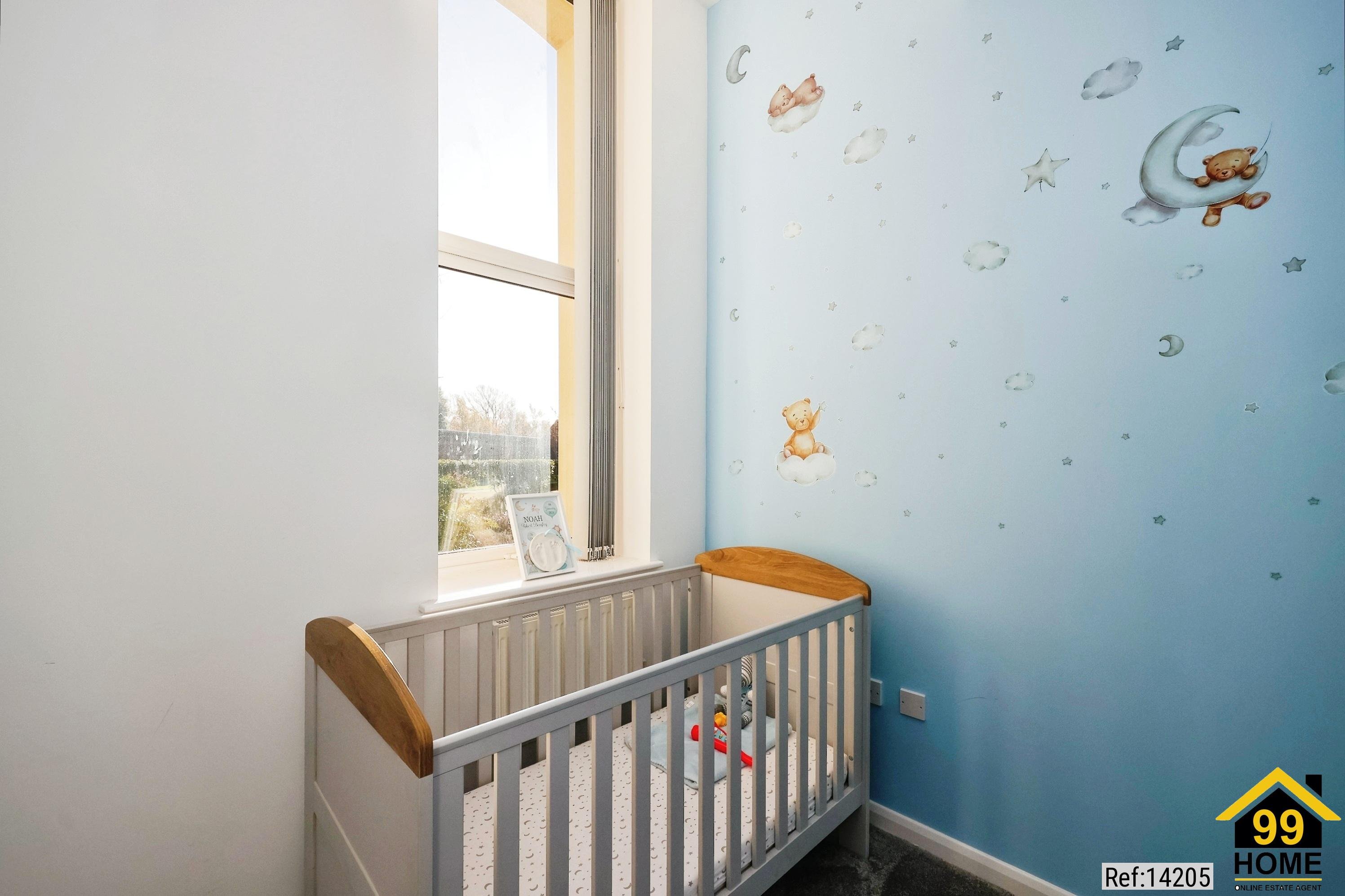 Property Ref-14205