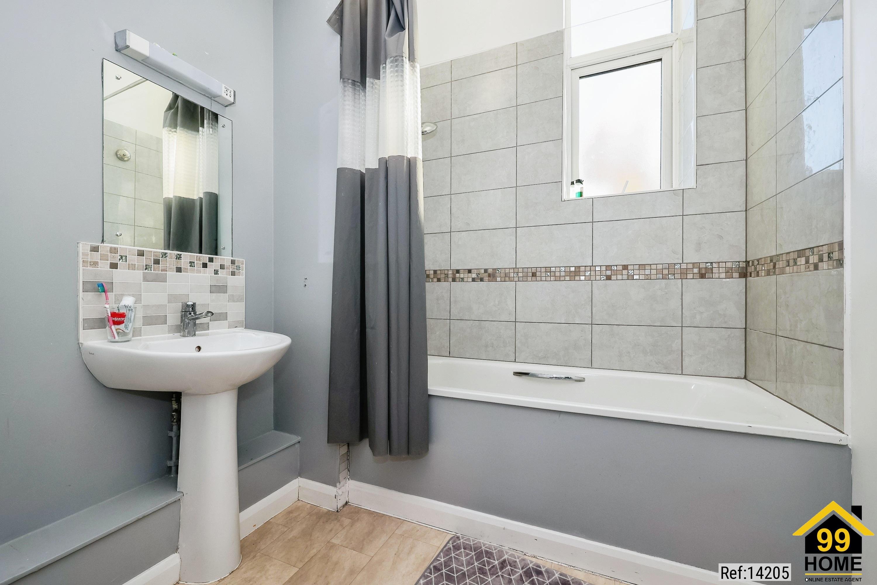 Property Ref-14205
