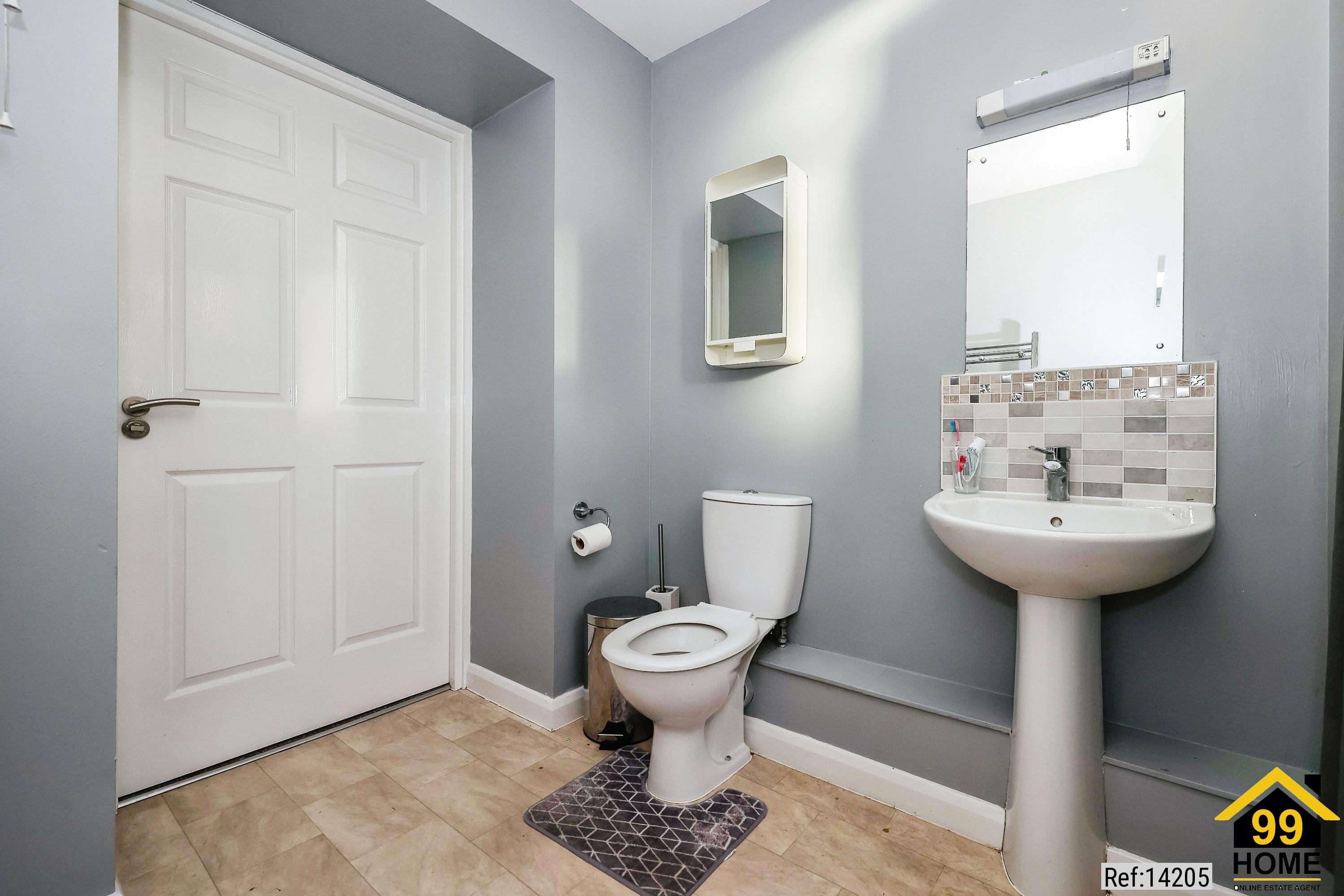 Property Ref-14205