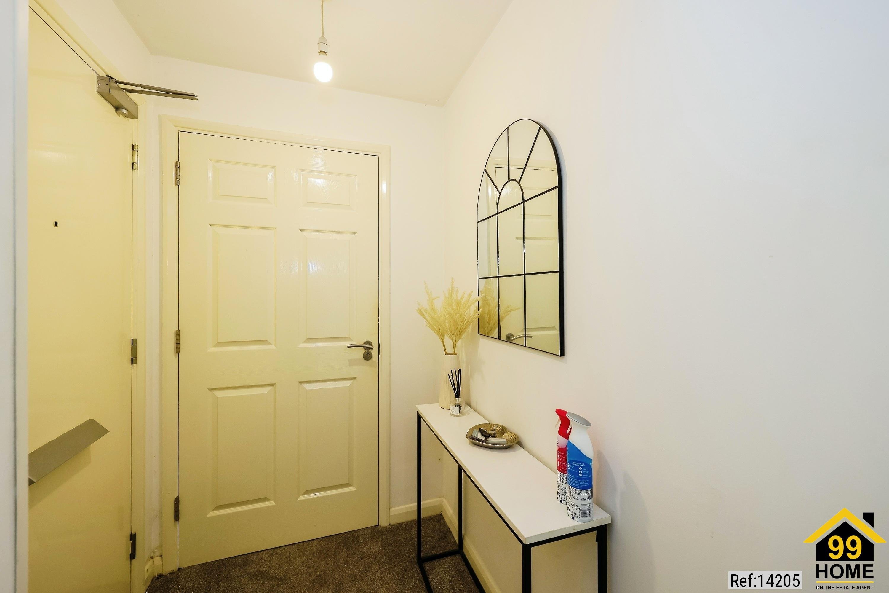 Property Ref-14205