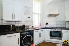 Property Ref-14205