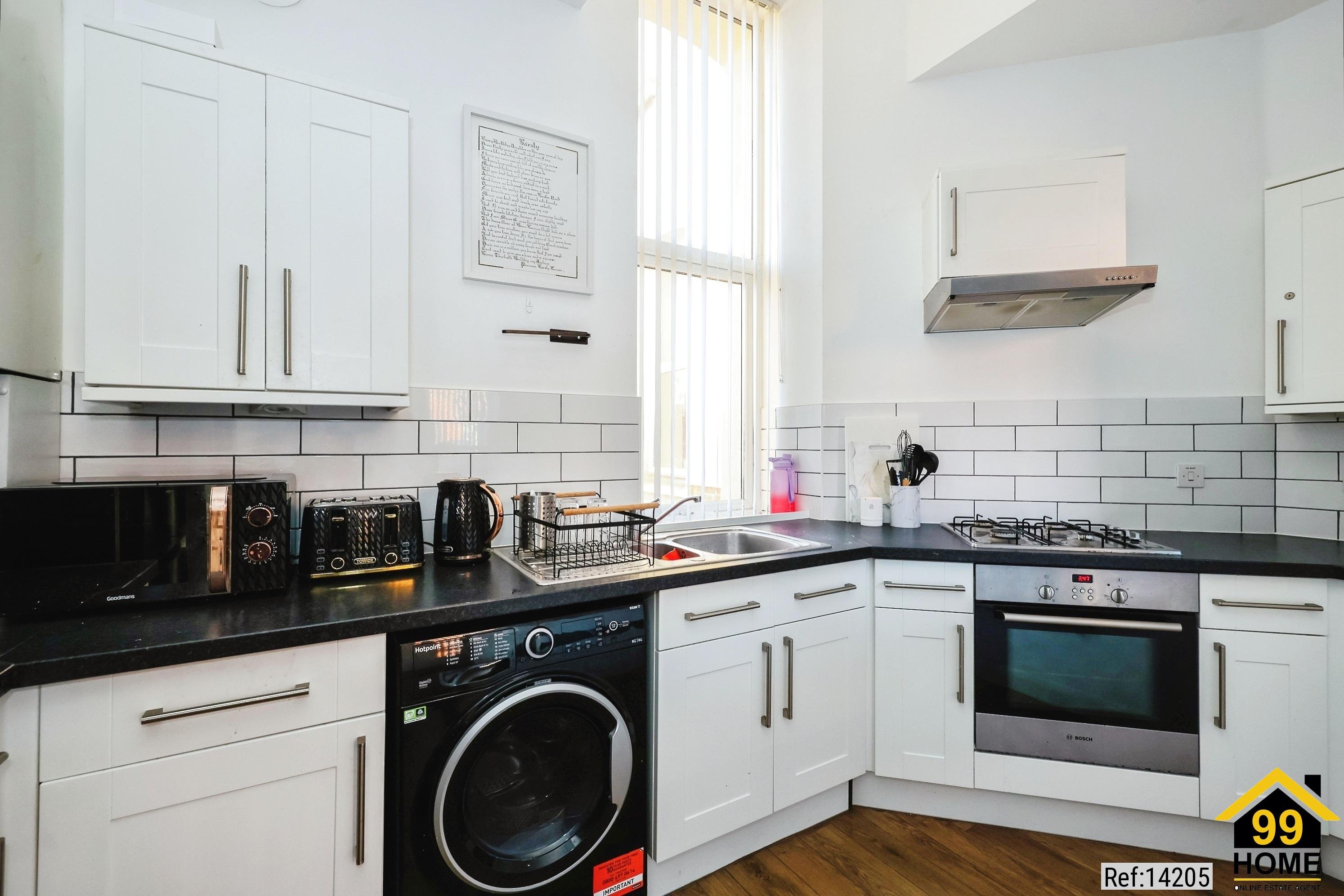 Property Ref-14205
