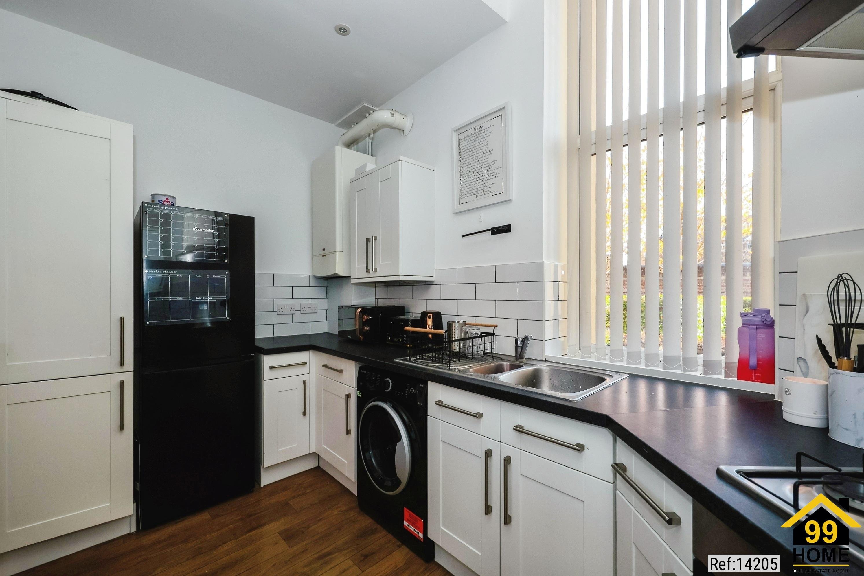 Property Ref-14205