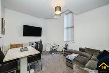 Property Ref-14205