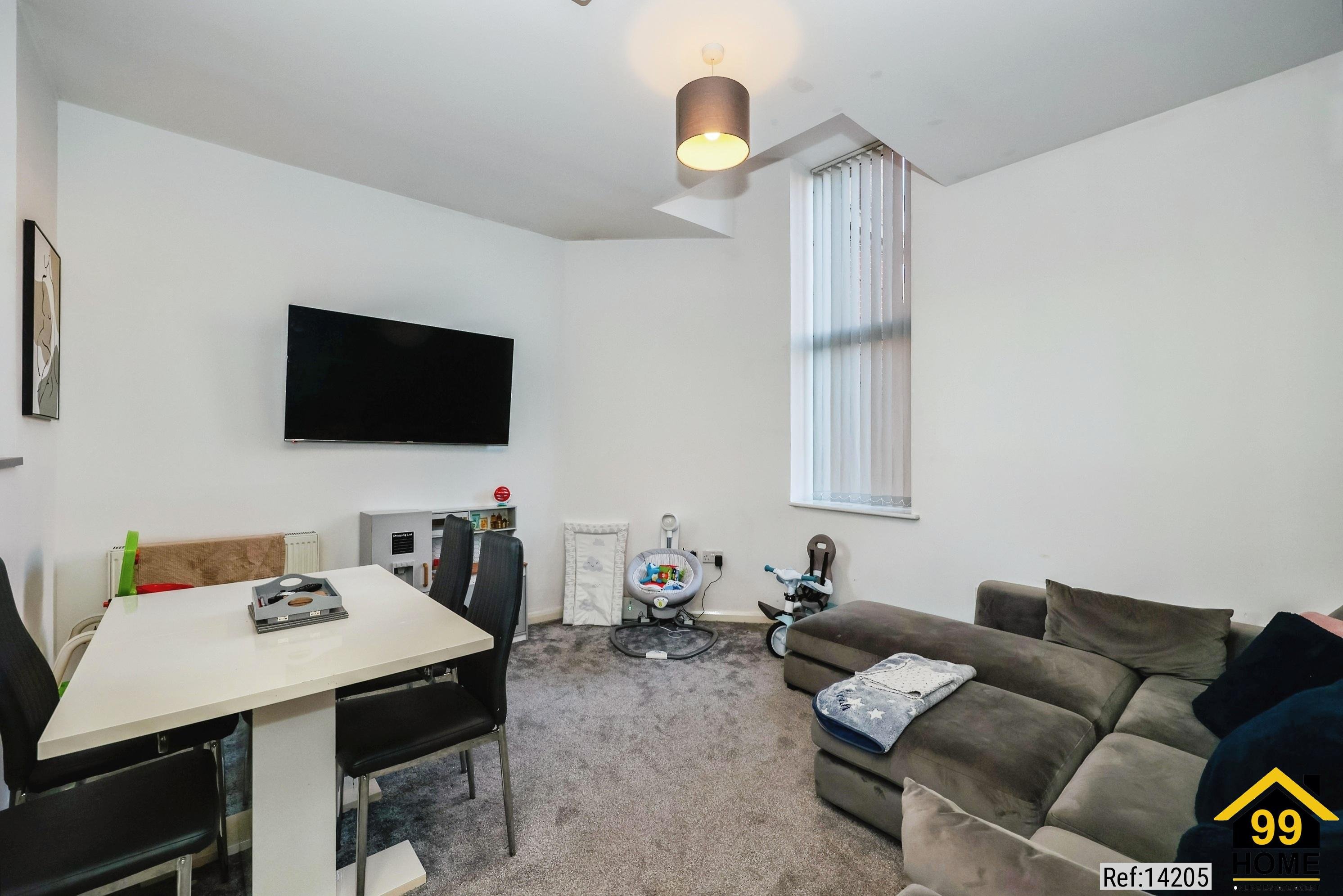 Property Ref-14205