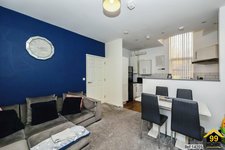 Property Ref-14205
