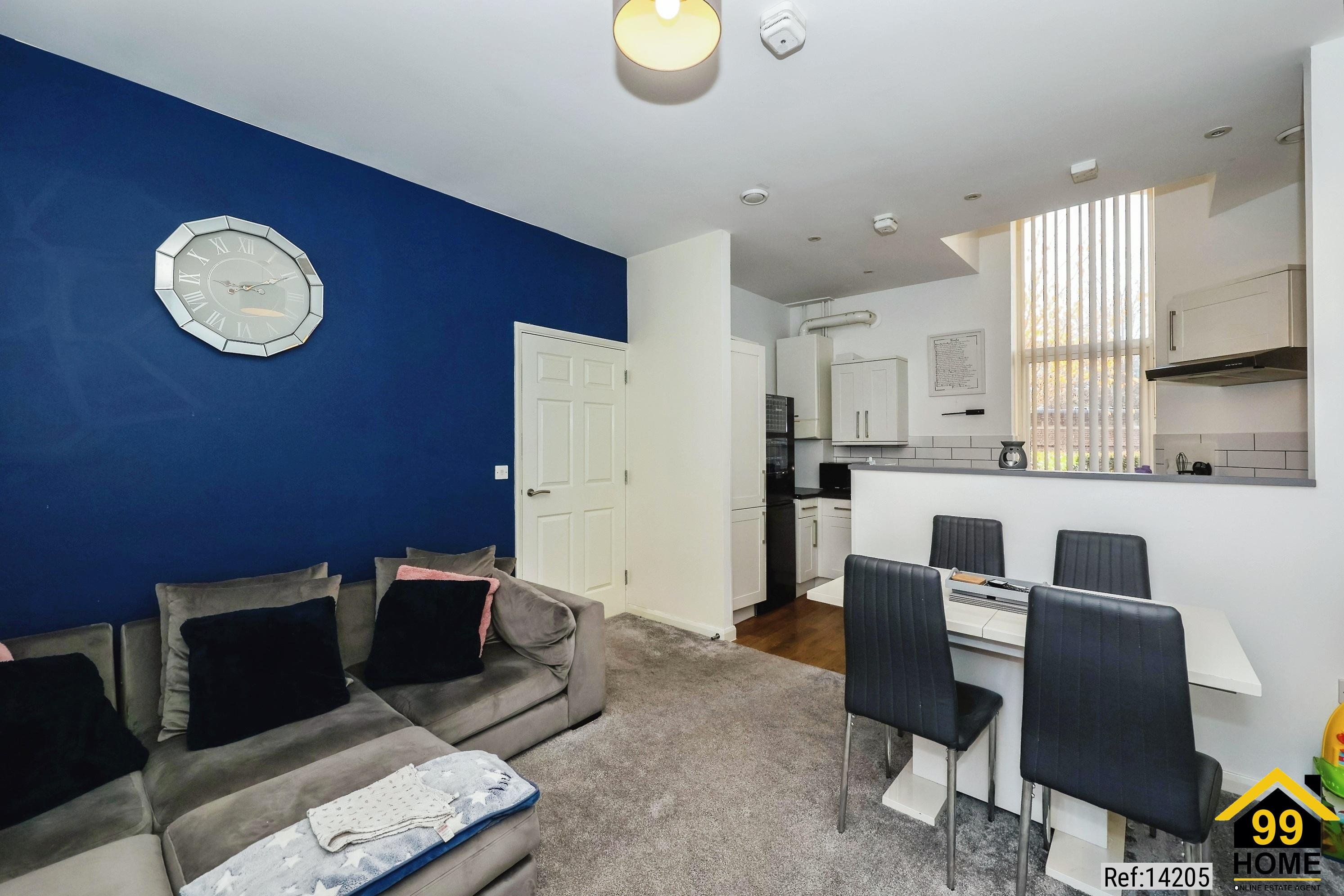 Property Ref-14205