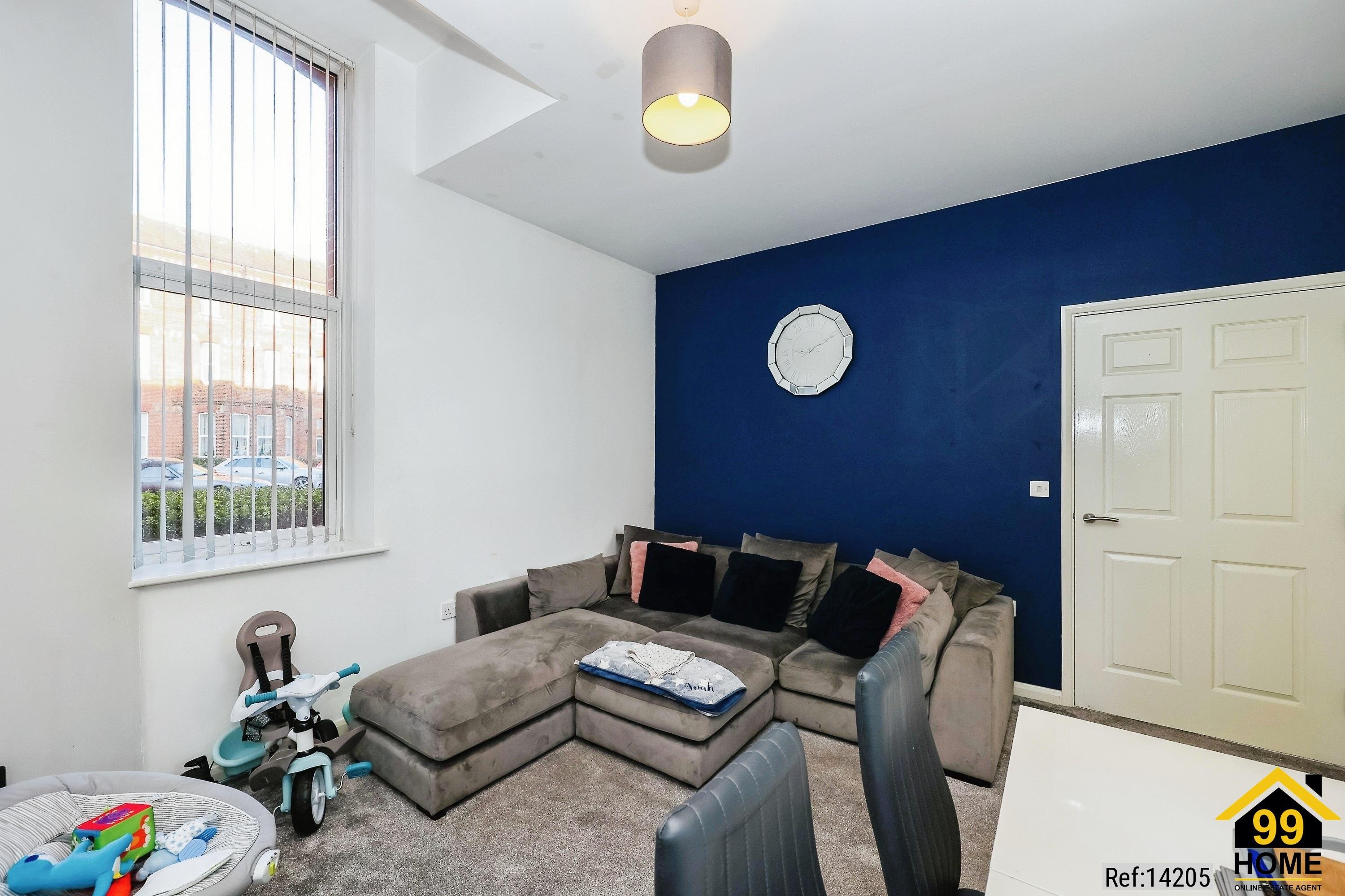 Property Ref-14205