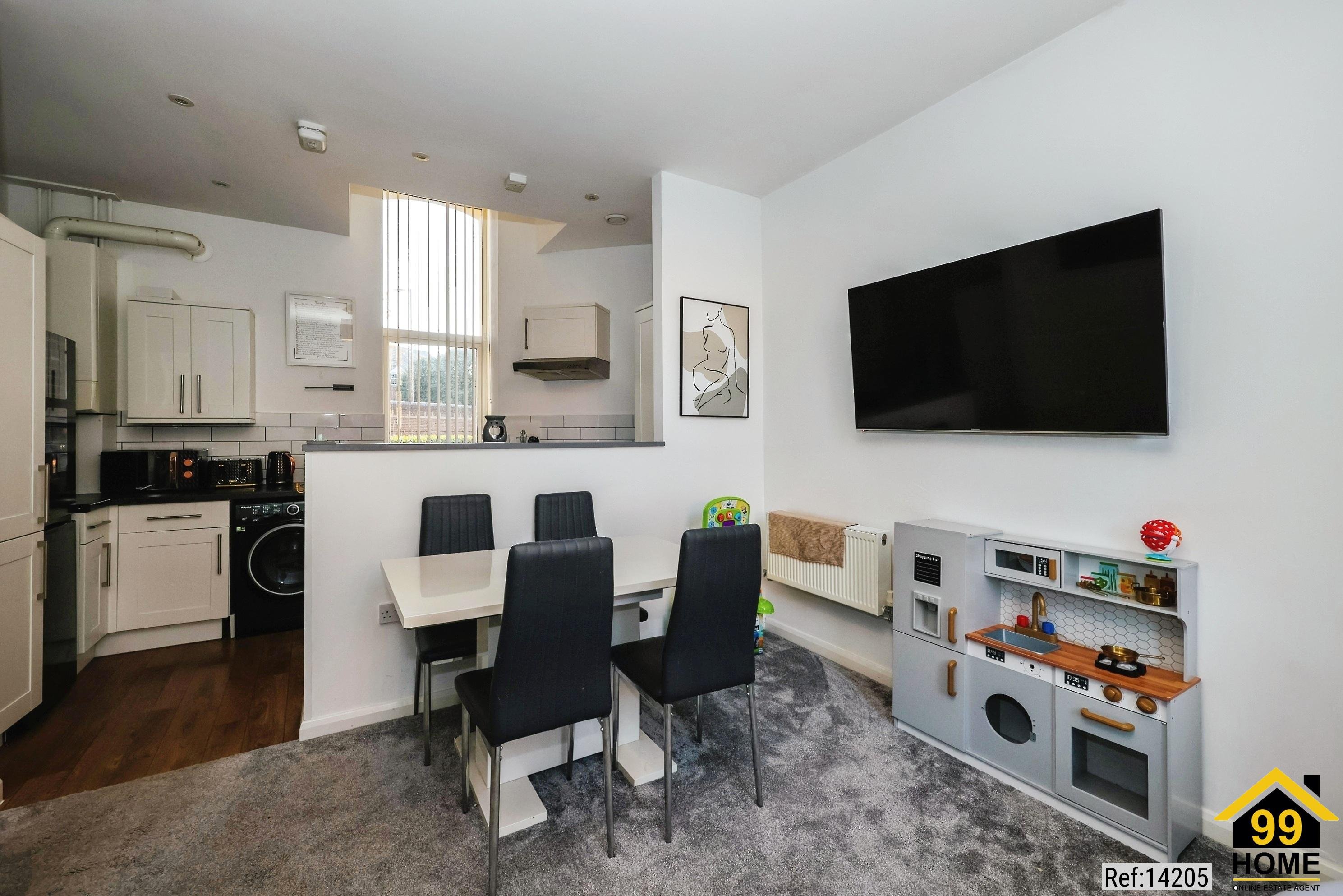 Property Ref-14205