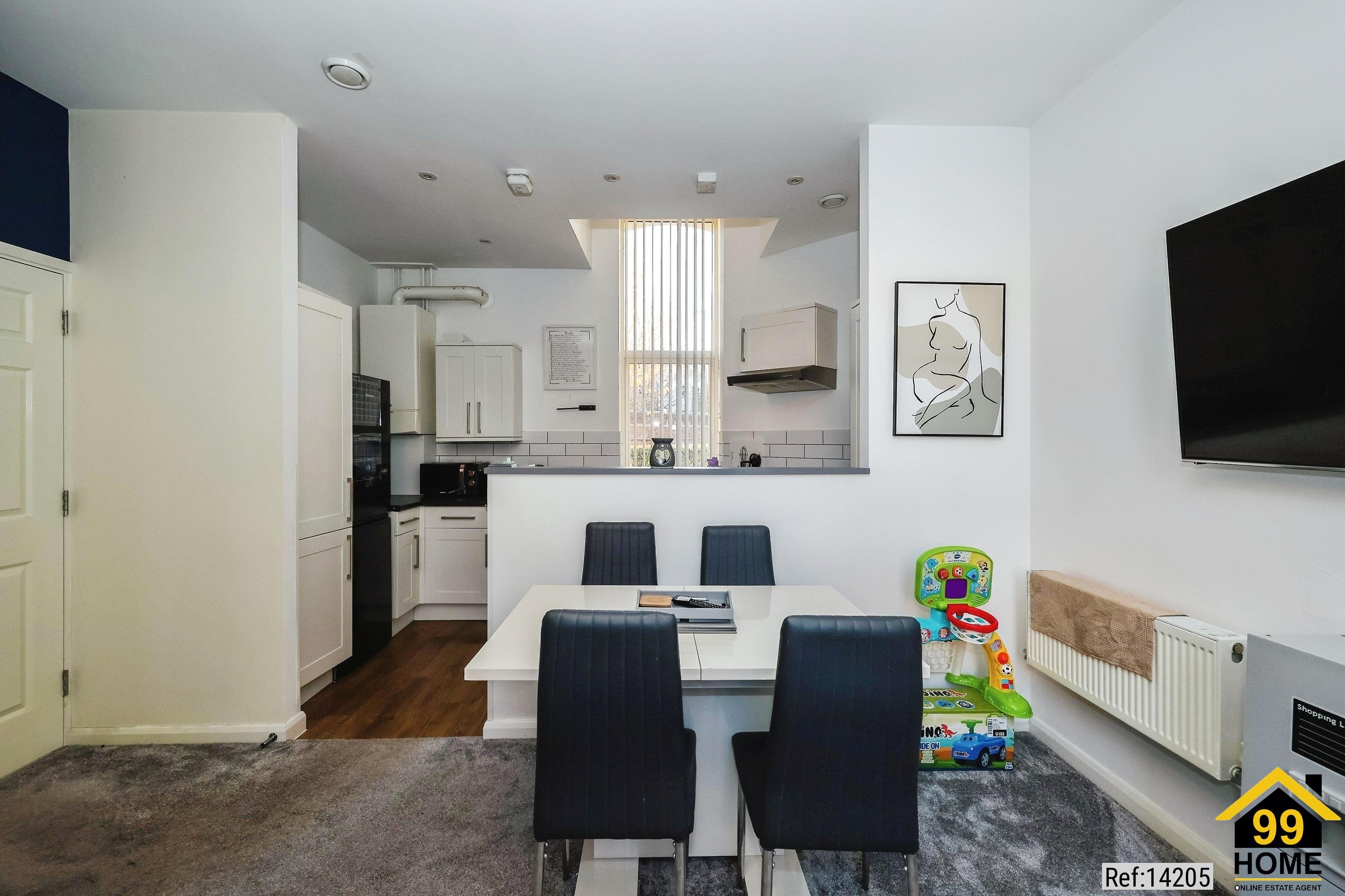 Property Ref-14205