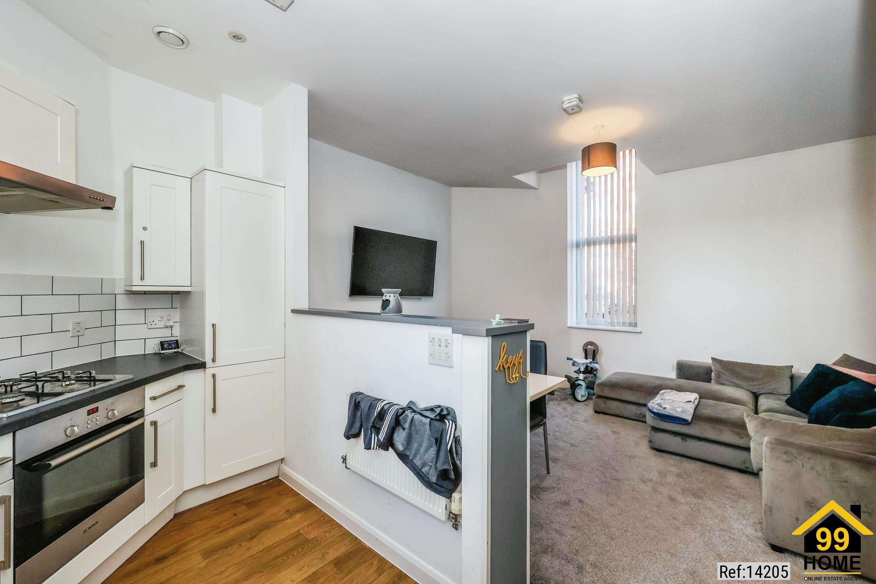 Property Ref-14205