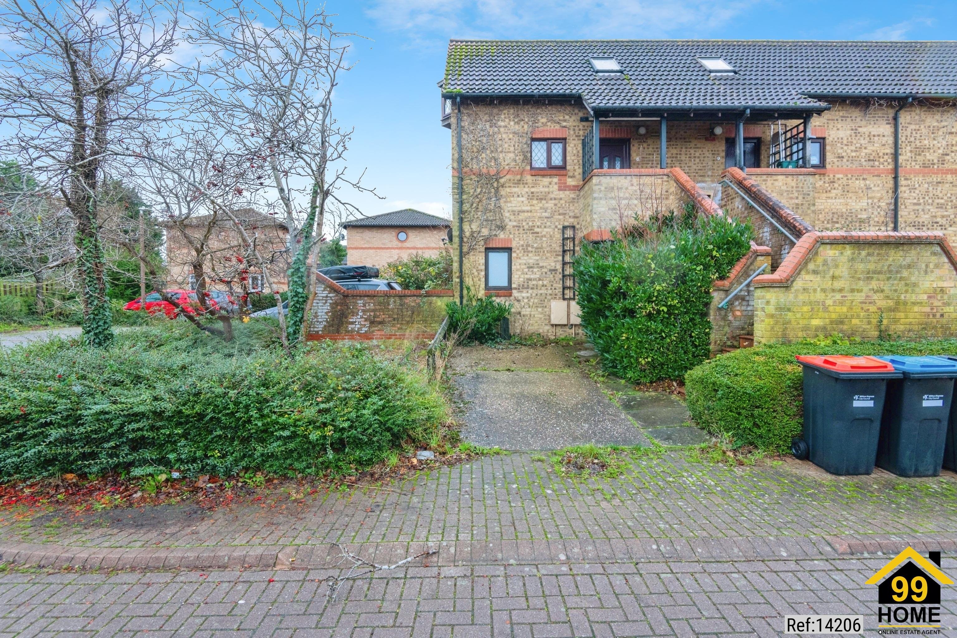 Property Ref-14206